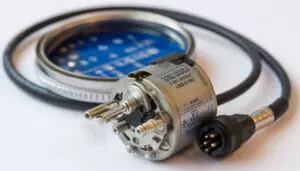 aa1f68d8e55e11f0b245ba628d99bfaf_1 Наука и технологии | В Пензе придумали новый метод повышения точности измерения параметров газовых датчиков