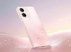 Наука и технологии | OPPO анонсировала новый смартфон A5m с аккумулятором 6000 мАч