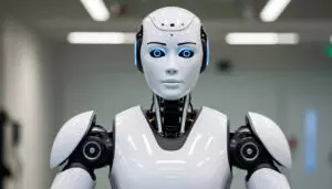 Наука и технологии | Итоги 2025 года: наука, технологии и открытия, которые изменили мир