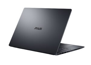 Электронный журнал «Наука и технологии» | ASUS представил новую серию бизнес-ноутбуков ExpertBook B5 G2 Электронный журнал «Наука и технологии» | ASUS представил новую серию бизнес-ноутбуков ExpertBook B5 G2