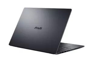 Наука и технологии | ASUS представил новую серию бизнес-ноутбуков ExpertBook B5 G2