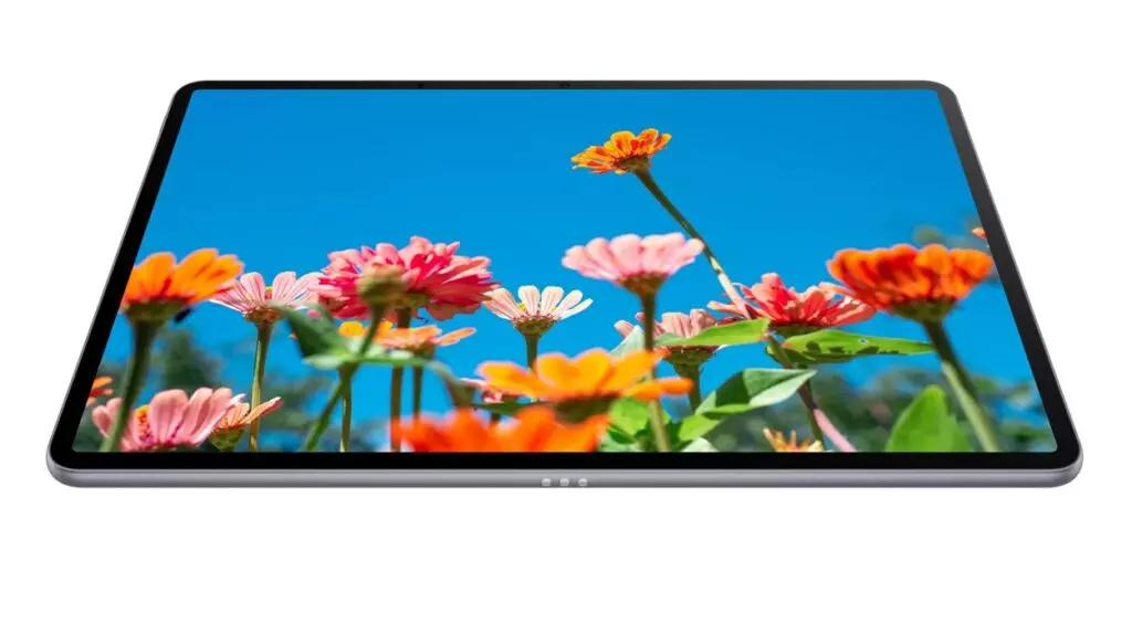 Наука и технологии | В России начались продажи нового планшета HUAWEI MatePad 11,5 S (2026)