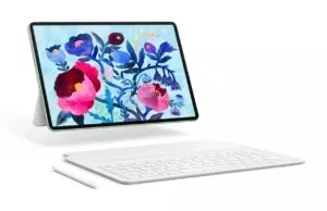 Наука и технологии | В России начались продажи нового планшета HUAWEI MatePad 11,5 S (2026)