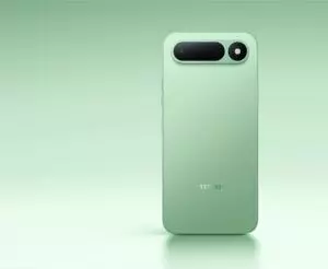 Tecno-Spark-50-5G_1441419671444 Наука и технологии | Новый TECNO Spark 50 5G был официально представлен в Индии