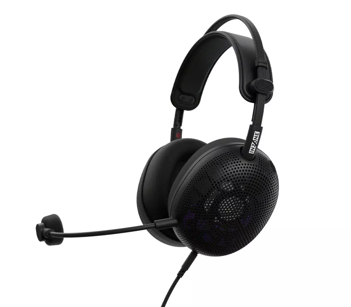 Наука и технологии | Идеальная гарнитура для геймеров: INZONE H6 Air от Sony