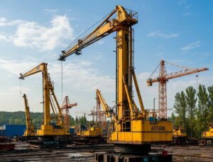 Электронный журнал «Наука и технологии» | Российские ученые разработали акустическую систему для нефтедобычи Электронный журнал «Наука и технологии» | Российские ученые разработали акустическую систему для нефтедобычи