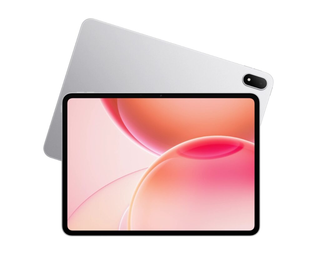 Электронный журнал «Наука и технологии» | OPPO Pad 6 скоро выйдет на китайский рынок Электронный журнал «Наука и технологии» | OPPO Pad 6 скоро выйдет на китайский рынок
