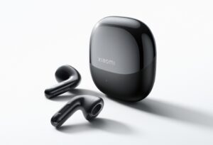 HMD выпустила беспроводные наушники Dub X50 Pro
