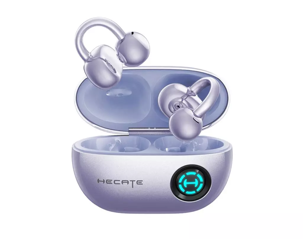 Edifier_HECATE_CP2_b10b Наука и технологии | Вышли бюджетные беспроводные наушники Edifier HECATE CP2