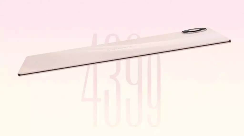 HUAWEI_MatePad_Pro_2026_026 Наука и технологии | HUAWEI анонсировала новый легкий планшет MatePad Pro