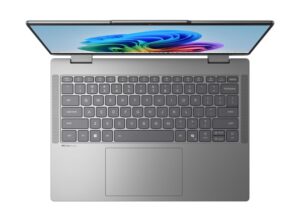 Lenovo_IdeaPad_5_2-in-1_Gen_11_o1441455 Наука и технологии | На глобальный рынок вышел ноутбук Lenovo IdeaPad 5 2-in-1 с чипом Intel Core Ultra