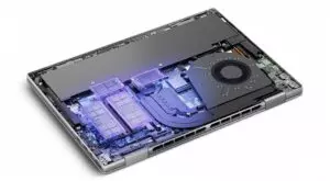 Lenovo_IdeaPad_5_2-in-1_Gen_11_o1870155 Наука и технологии | На глобальный рынок вышел ноутбук Lenovo IdeaPad 5 2-in-1 с чипом Intel Core Ultra