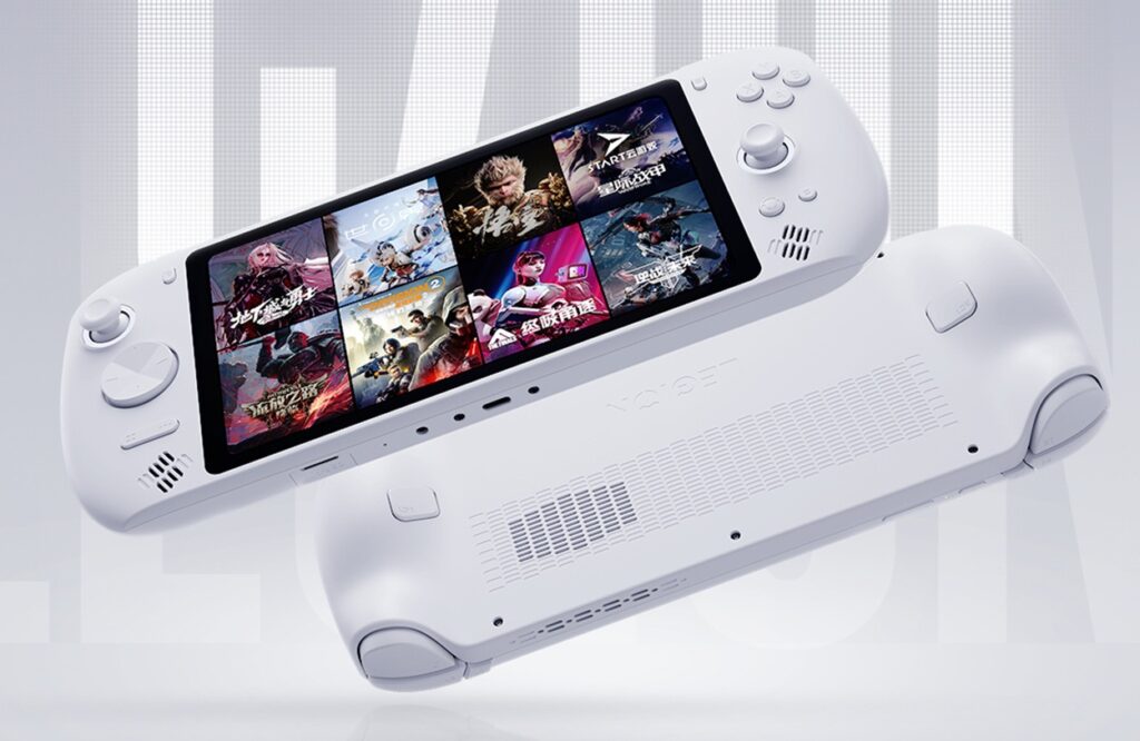 Lenovo_Legion_Cloud_Gaming_Handheld_C700_19y41e81 Наука и технологии | Lenovo готовится к выпуску новой игровой консоли Legion Cloud Gaming Handheld C700
