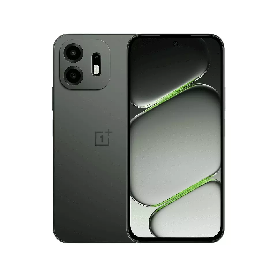 Наука и технологии | OnePlus представила тизер к выпуску нового смартфона N6x 
