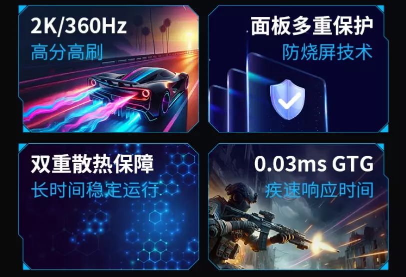 1000098780 1000098780
