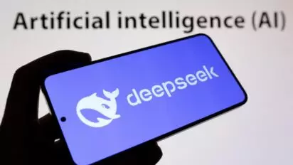 deepseek-v4-flash-stala-samoj-deshyovoj-sredi-izvestnyh-ii-modelej-v-nezavisimom-teste-cover-1785768666 Наука и технологии | DeepSeek V4-Flash стала самой дешёвой среди известных ИИ-моделей в независимом тесте