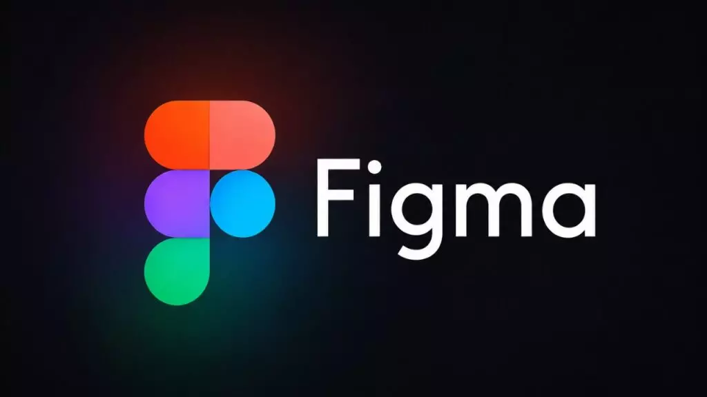 figma-dobavila-upravlenie-limitami-i-zaprosami-na-ai-kredity-cover-1786015522 Наука и технологии | Figma добавила управление лимитами и запросами на AI-кредиты