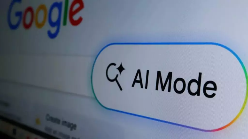google-dala-ii-agentam-dostup-k-realnym-smartfonam-dlya-testirovaniya-prilozhenij-cover-1786523772 Наука и технологии | Google дала ИИ-агентам доступ к реальным смартфонам для тестирования приложений