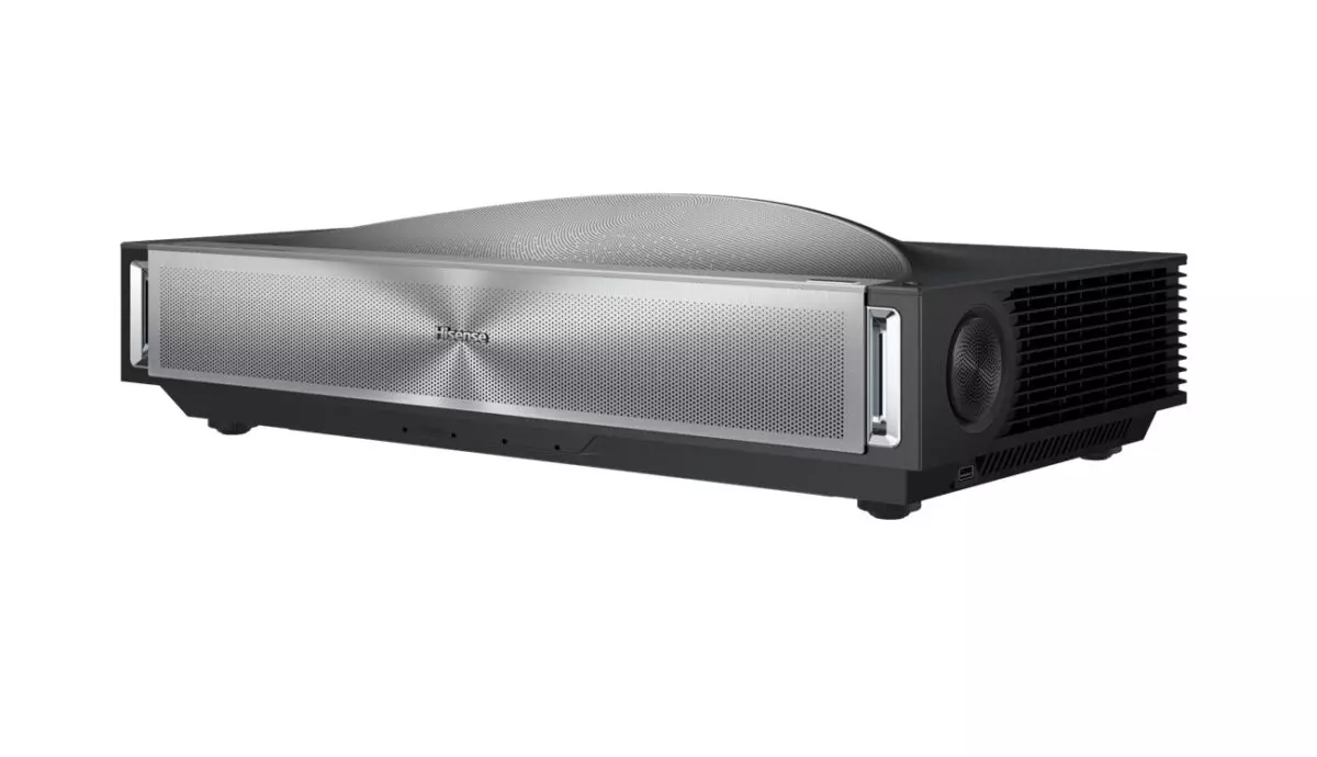 Hisense_PX4_Pro_772555heb