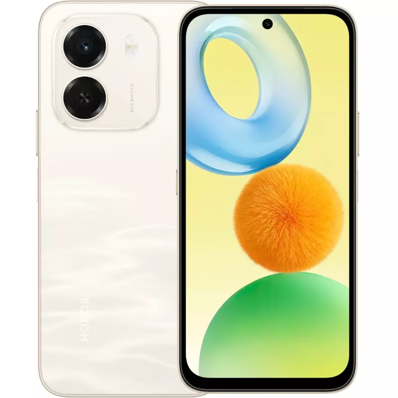 Honor_Play11T_32411440A