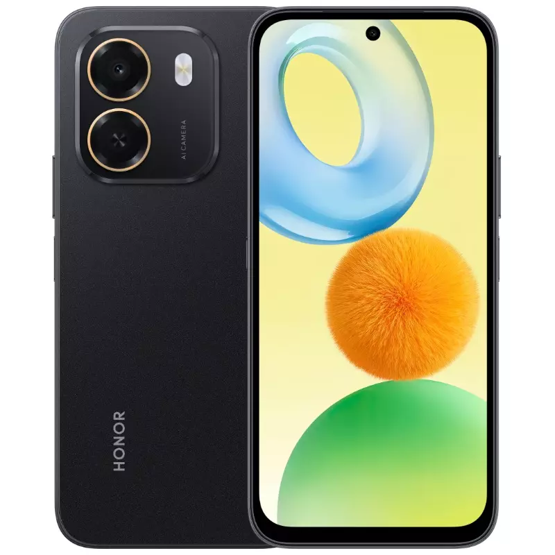Honor_Play11T_3241440A