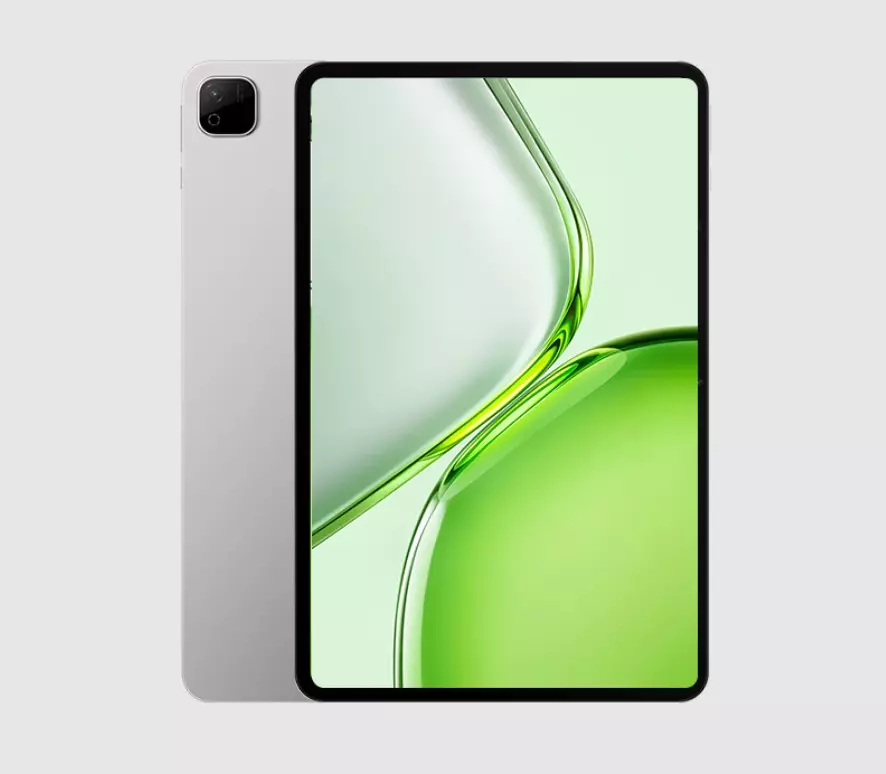 HONOR_Tablet_X10_Pro_Max_303a614141441419 HONOR_Tablet_X10_Pro_Max_303a614141441419