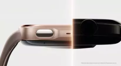 Наука и технологии | HUAWEI готовится к показу умных часов Watch D3 и наушников FreeBuds Neo