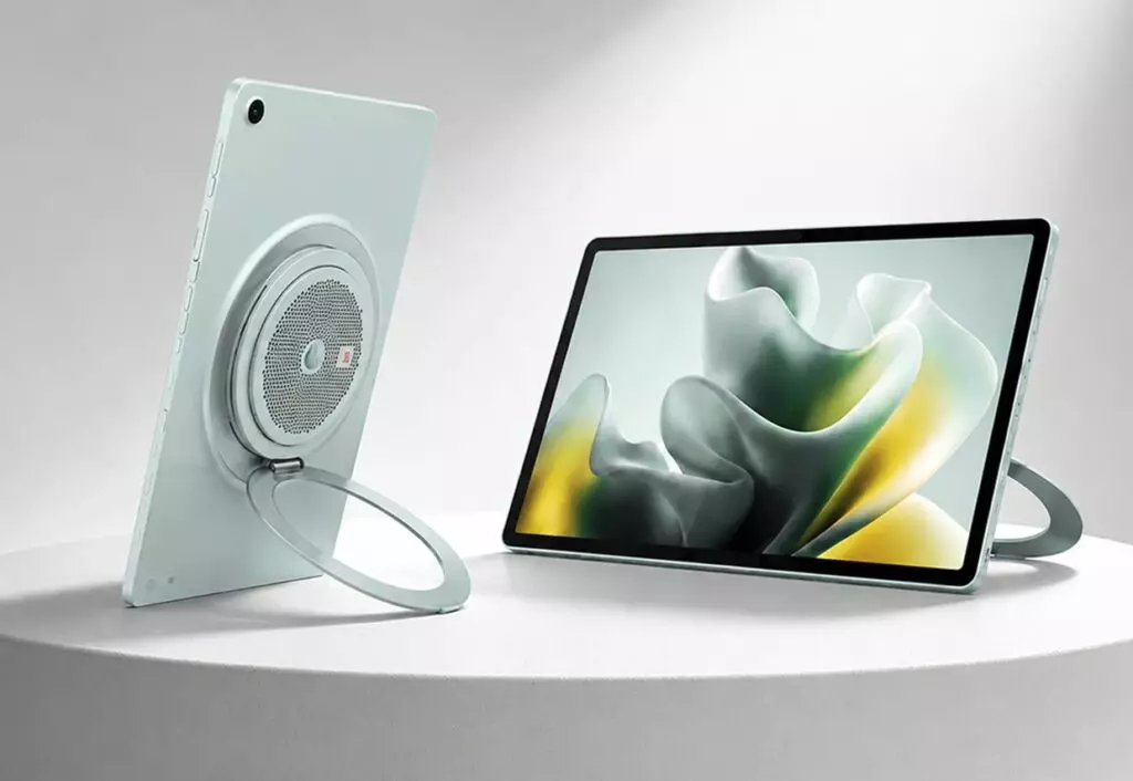 Moto-pad-70-groove-144541475 Наука и технологии | Планшет Motorola Moto Pad 70 Groove выходит в августе