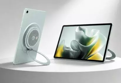 Moto-pad-70-groove-144541475 Наука и технологии | Планшет Motorola Moto Pad 70 Groove выходит в августе