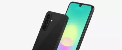 Наука и технологии | Характеристики будущего смартфона Samsung Galaxy A18 добавили в Geekbench
