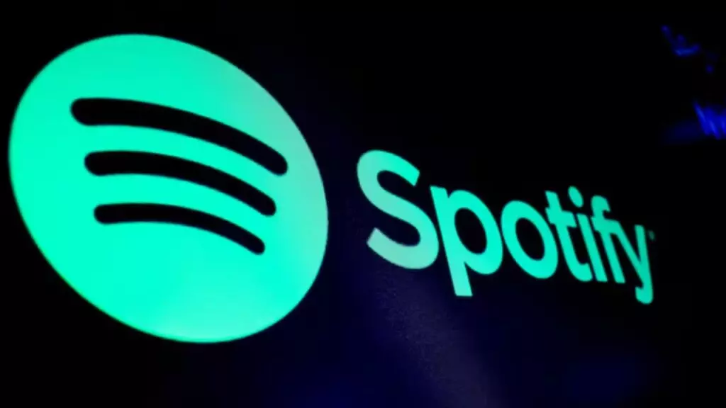 spotify-nachnyot-pomechat-ii-artistov-i-uberyot-ih-iz-rekomendaczij-cover-1786523502 Наука и технологии | Spotify начнёт помечать ИИ-артистов и уберёт их из рекомендаций