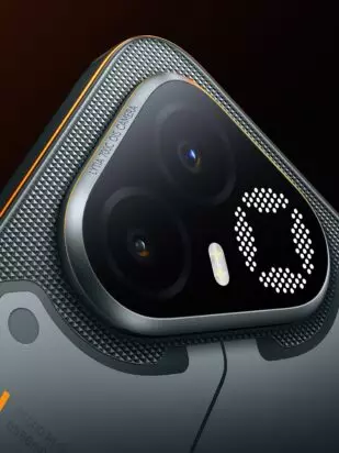 TECNO_POVA_8_Pro_5G_2744141422 Наука и технологии | Представлен новый смартфон TECNO Pova 8 Pro 5G с чипом MediaTek Dimensity 7400 Ultimate