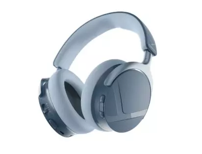 Beyerdynamic_AVENTHO_Y_1 Наука и технологии | Beyerdynamic представила беспроводные наушники AVENTHO Y с долгой автономностью