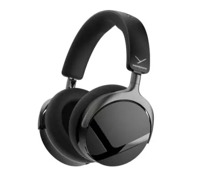 Beyerdynamic_AVENTHO_Y_141 Наука и технологии | Beyerdynamic представила беспроводные наушники AVENTHO Y с долгой автономностью
