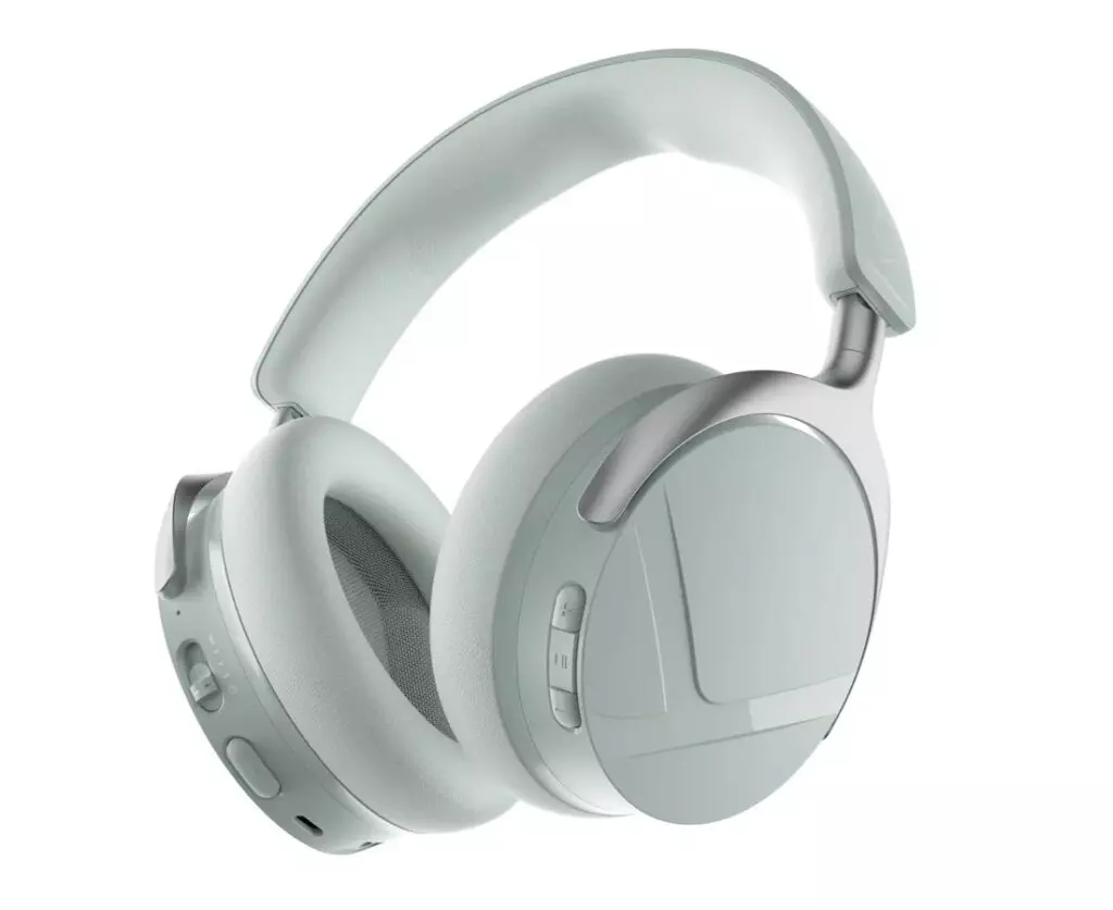 Beyerdynamic_AVENTHO_Y_144441 Наука и технологии | Beyerdynamic представила беспроводные наушники AVENTHO Y с долгой автономностью