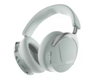 Beyerdynamic_AVENTHO_Y_144441 Наука и технологии | Beyerdynamic представила беспроводные наушники AVENTHO Y с долгой автономностью
