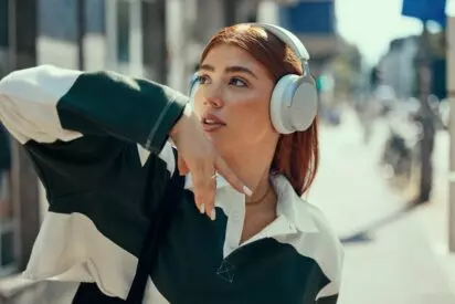 Beyerdynamic_AVENTHO_Y_144741 Наука и технологии | Beyerdynamic представила беспроводные наушники AVENTHO Y с долгой автономностью