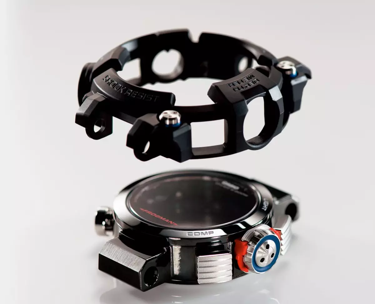 Casio_G-Shock_Frogman_GWF-D1000BC-1JF_1