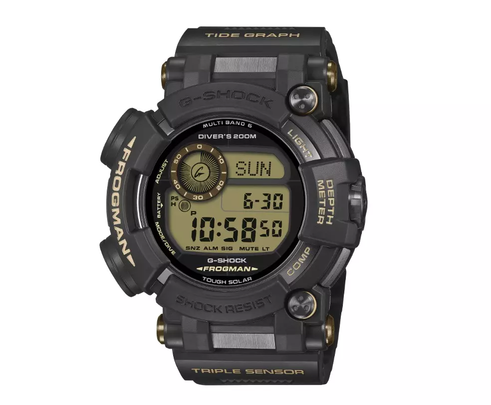 Casio_G-Shock_Frogman_GWF-D1000BC-1JF_114411