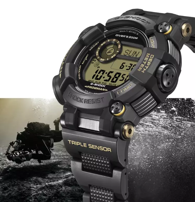 Casio_G-Shock_Frogman_GWF-D1000BC-1JF_1144411