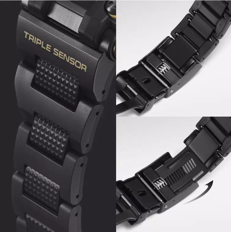 Casio_G-Shock_Frogman_GWF-D1000BC-1JF_141