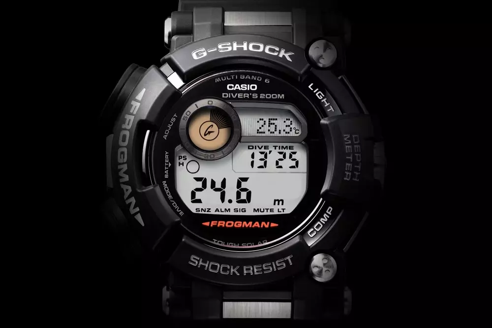 Casio_G-Shock_Frogman_GWF-D1000BC-1JF_1411