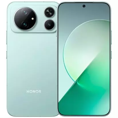 Наука и технологии | HONOR представит флагманскую серию Magic9 28 сентября