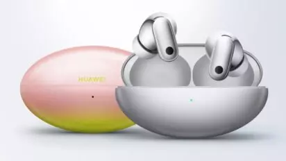 huawei-vyvela-na-globalnyj-rynok-naushniki-freebuds-neo-cover-1788763693 Наука и технологии | HUAWEI вывела на глобальный рынок наушники FreeBuds Neo