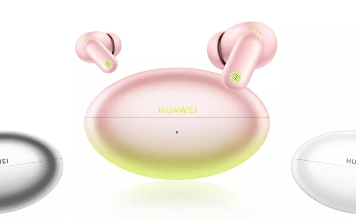HUAWEI_FreeBuds_Neo_05_0527