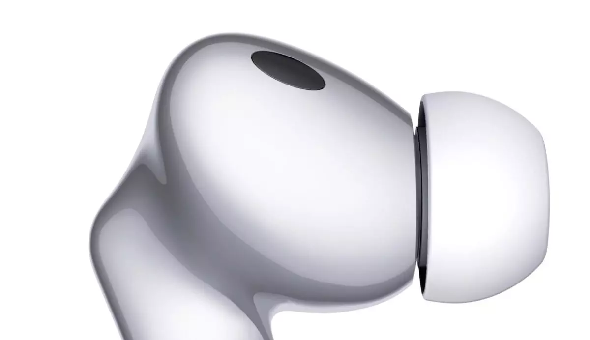 HUAWEI_FreeBuds_Neo_05_0540