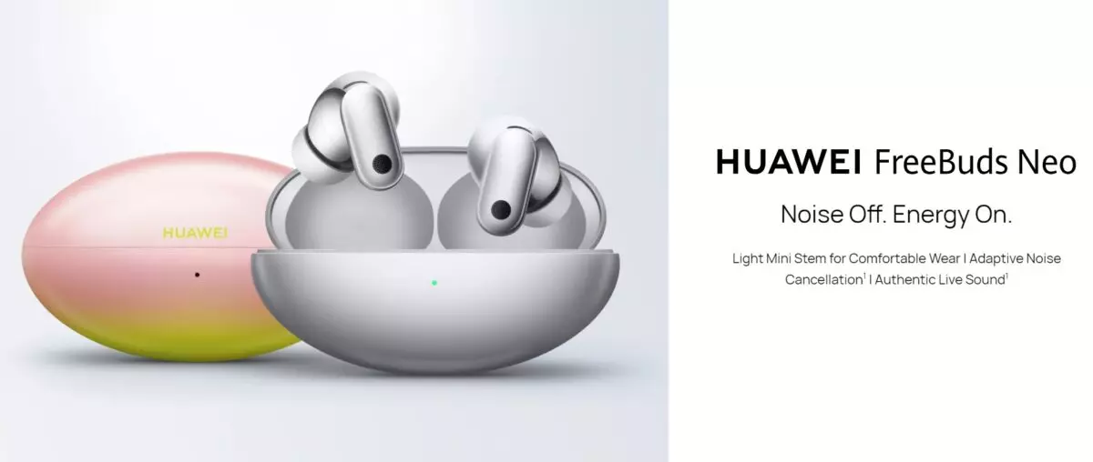 HUAWEI_FreeBuds_Neo_05_347