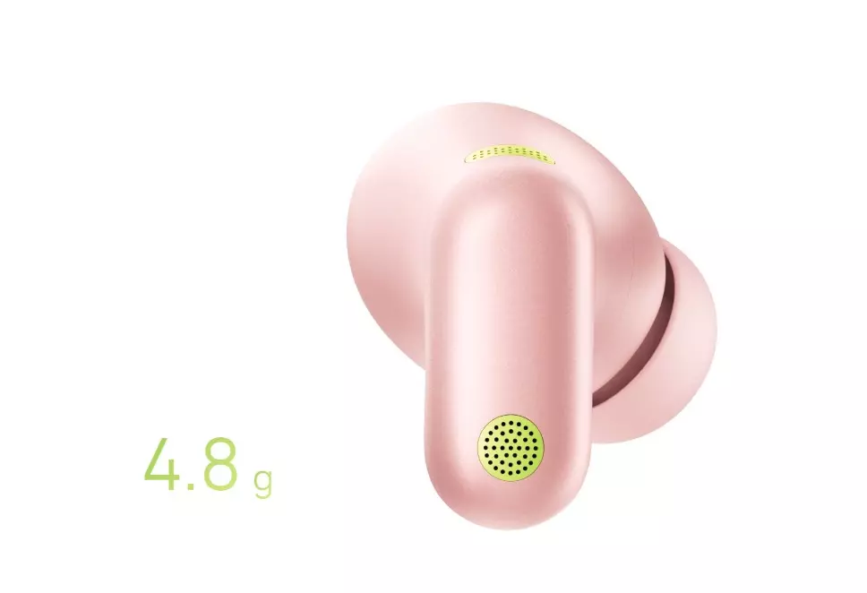 HUAWEI_FreeBuds_Neo_05_450
