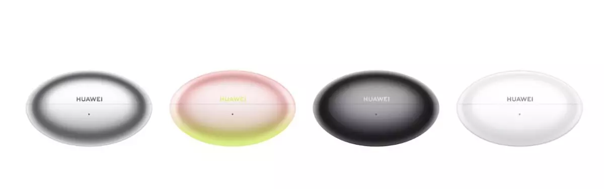 HUAWEI_FreeBuds_Neo_05_607