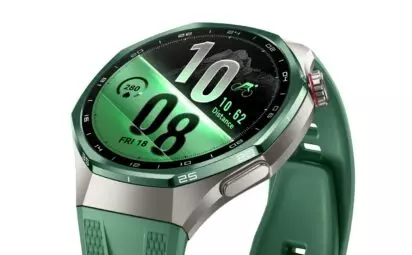 HUAWEI_Watch_GT_7_Pro_9c9511414449 Наука и технологии | HUAWEI Watch GT 7 Pro и GT 7 появились на рынке России
